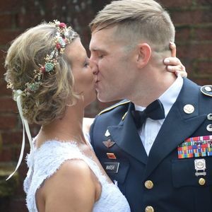 Meet your Posher, Kari